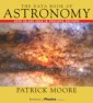 Data Book of Astronomy