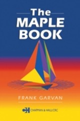 Maple Book