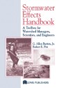 Stormwater Effects Handbook