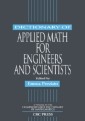 Dictionary of Applied Math for Engineers and Scientists