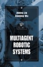 Multiagent Robotic Systems