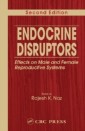 Endocrine Disruptors