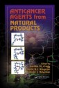 Anticancer Agents from Natural Products