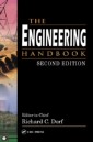 Engineering Handbook