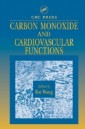 Carbon Monoxide and Cardiovascular Functions