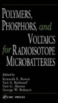 Polymers, Phosphors, and Voltaics for Radioisotope Microbatteries