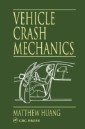 Vehicle Crash Mechanics