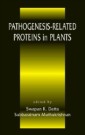 Pathogenesis-Related Proteins in Plants