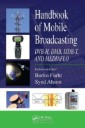 Handbook of Mobile Broadcasting