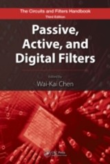 Passive, Active, and Digital Filters