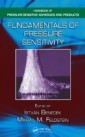 Fundamentals of Pressure Sensitivity