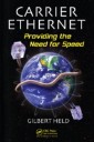 Carrier Ethernet