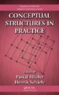 Conceptual Structures in Practice