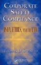 Corporate Safety Compliance