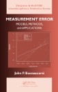 Measurement Error