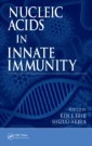 Nucleic Acids in Innate Immunity