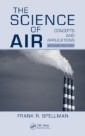 Science of Air