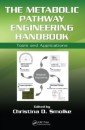 Metabolic Pathway Engineering Handbook