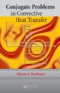 Conjugate Problems in Convective Heat Transfer