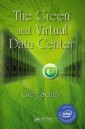 Green and Virtual Data Center