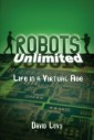 Robots Unlimited