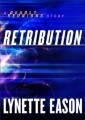 Retribution (Ebook Shorts) (Deadly Reunions)