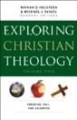 Exploring Christian Theology : Volume 2