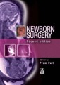 Newborn Surgery, 2Ed