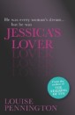Jessica's Lover