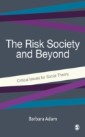 The Risk Society and Beyond