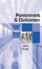 Punishment and Civilization