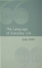 The Language of Everyday Life