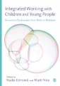 Integrated Working with Children and Young People