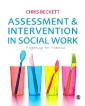 Assessment & Intervention in Social Work