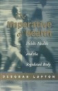 Imperative of Health