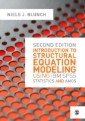 Introduction to Structural Equation Modeling Using IBM SPSS Statistics and Amos