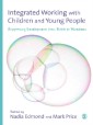 Integrated Working with Children and Young People