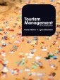 Tourism Management
