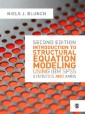 Introduction to Structural Equation Modeling Using IBM SPSS Statistics and Amos