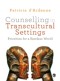 Counselling in Transcultural Settings