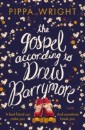 Gospel According to Drew Barrymore