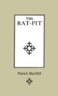 Rat-Pit