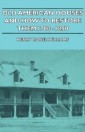 Old American Houses and How to Restore Them - 1700-1850