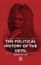 Political History of the Devil