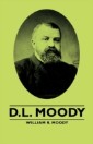 D.L. Moody
