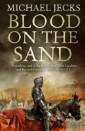 Blood on the Sand