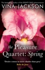 Pleasure Quartet: Spring