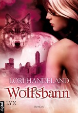 Wolfsbann