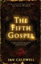 Fifth Gospel