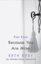 Because You Must Learn (Because You Are Mine Part Four)